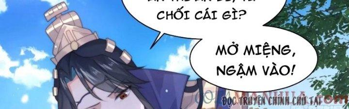 mỗi nữ đồ đệ đều muốn giết ta chapter 39 30
