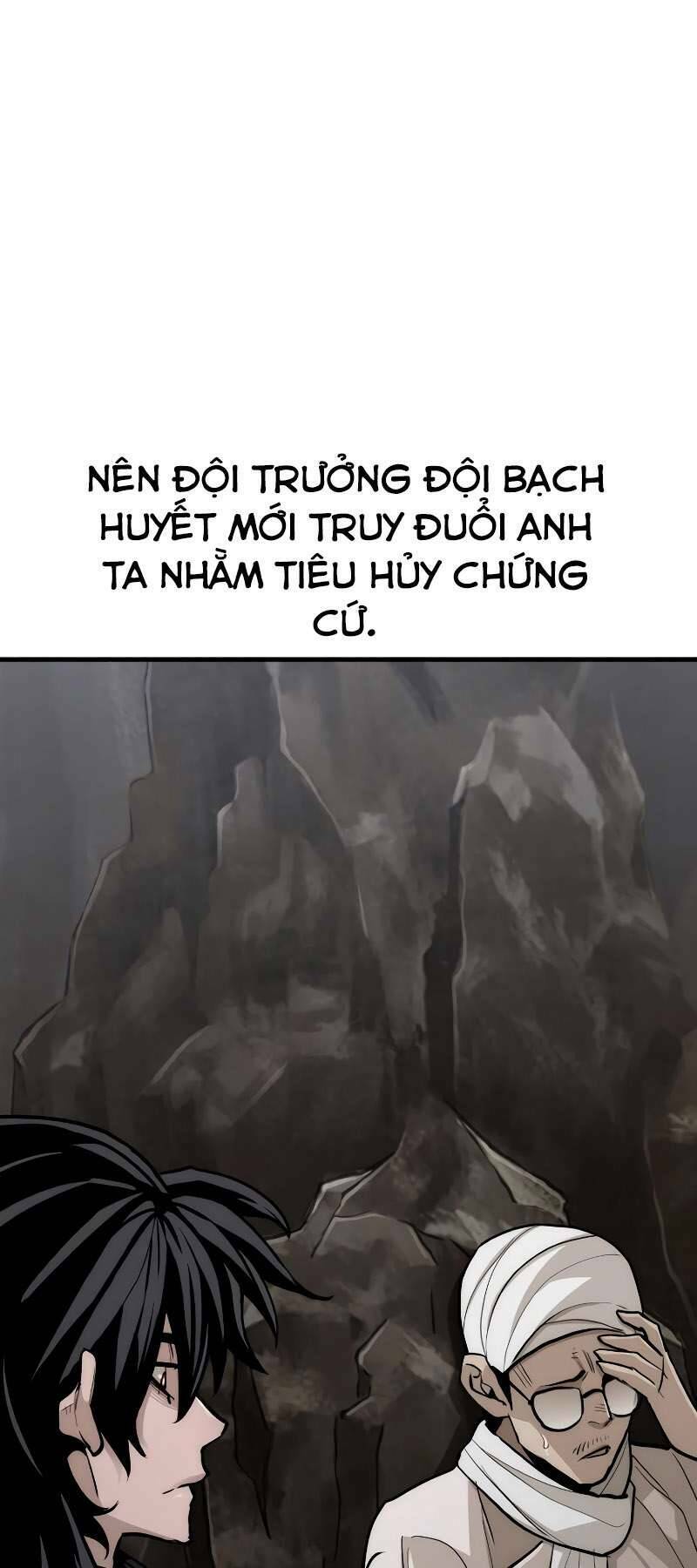 thiên ma phi thăng truyện chapter 42.5 48