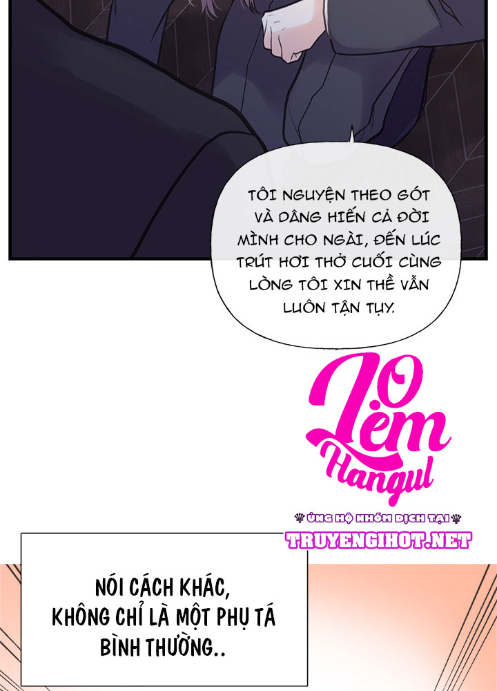 chị tôi đã nhặt về một nam chính quyến rũ chapter 35 21