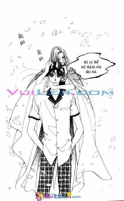 hội trừ ma chapter 5 53