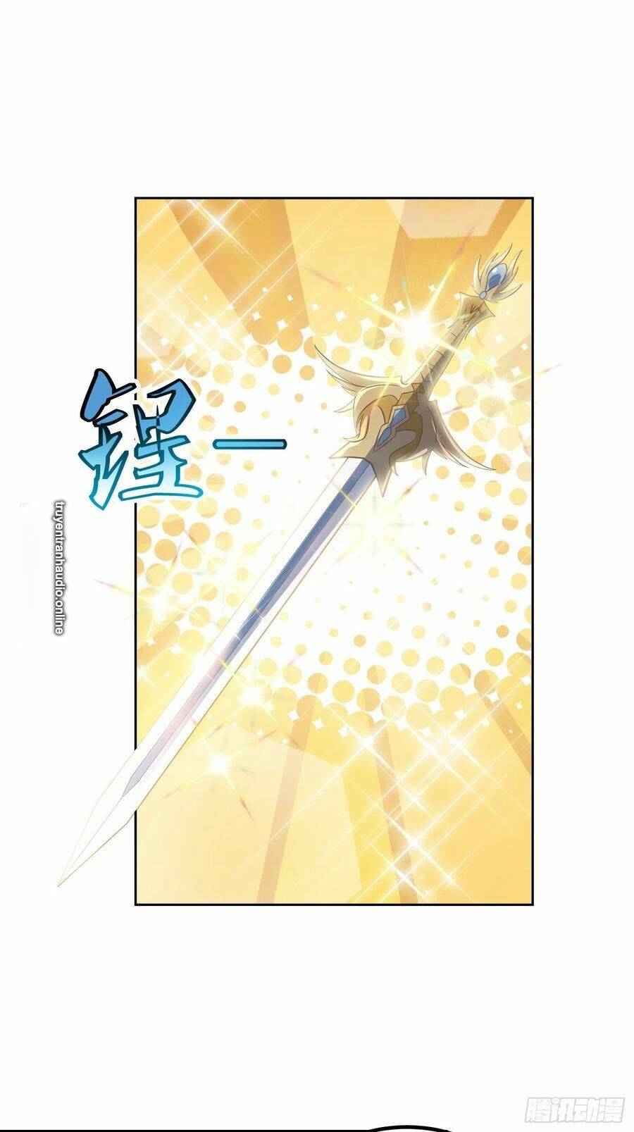 đỉnh cấp phản phái đại sư huynh chapter 43 29