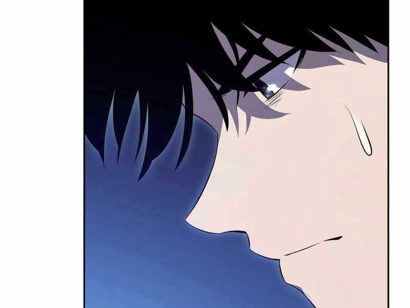 kẻ thách đấu chapter 40 136