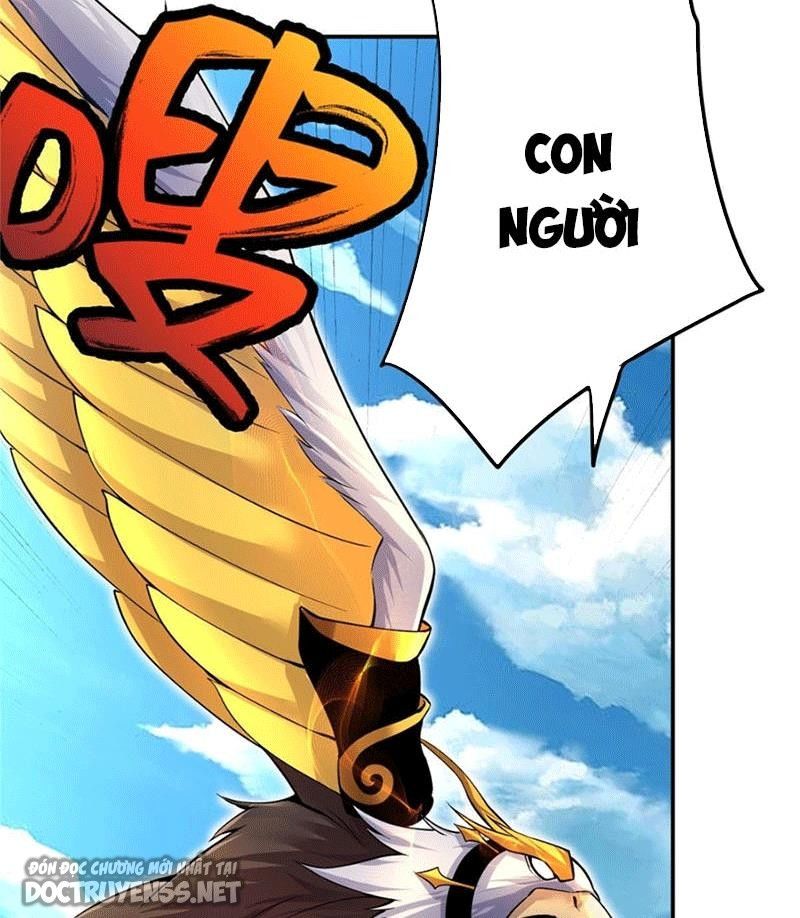 bắt đầu với kiếm vực, ta lặng lẽ tu luyện thành kiếm thần chapter 6 4