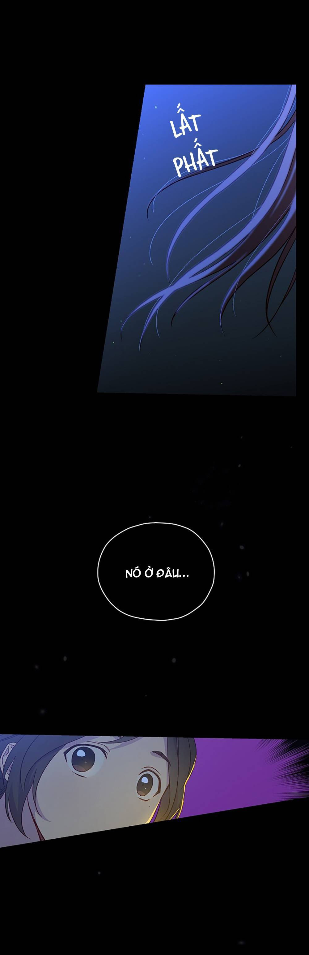 sống sót dưới thân phận hầu nữ chapter 32 25