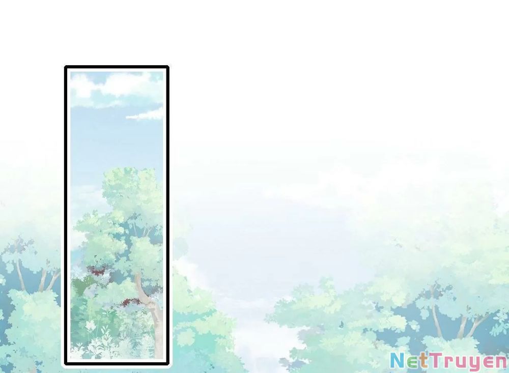 lại bị bệnh chiều chuộng quấn lấy chapter 55 15