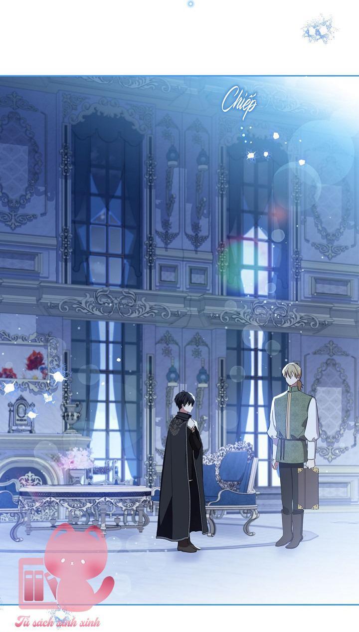 kiếp này ta sẽ trở thành gia chủ chapter 117 31