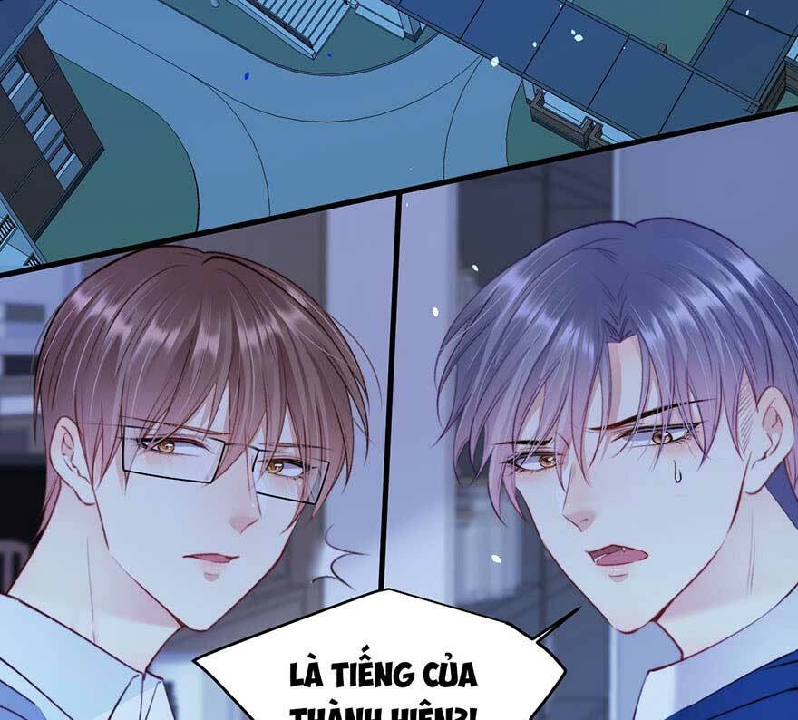 triều tây, in or out chapter 20.1 21