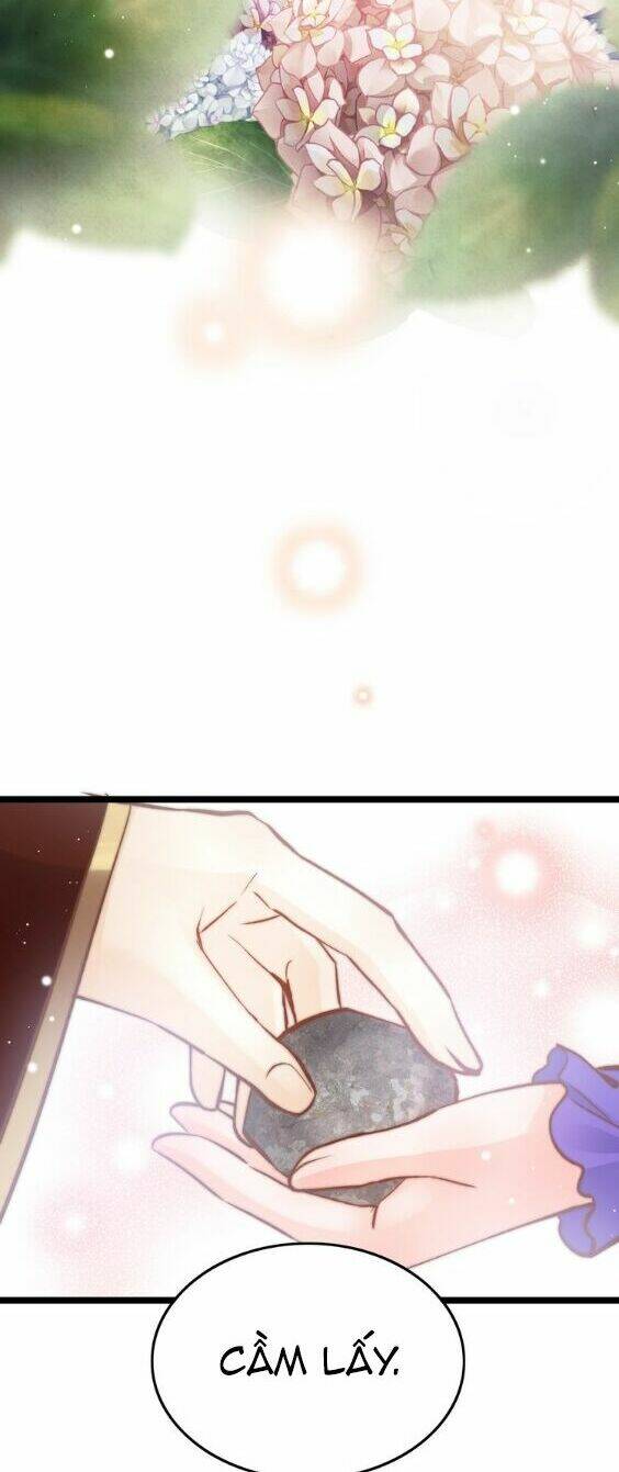 cánh diều xanh bay trong cơn gió chapter 20 11