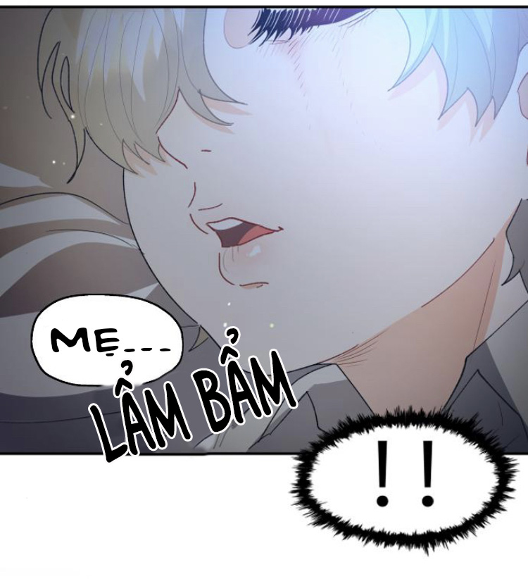 prince maker chapter 18 57