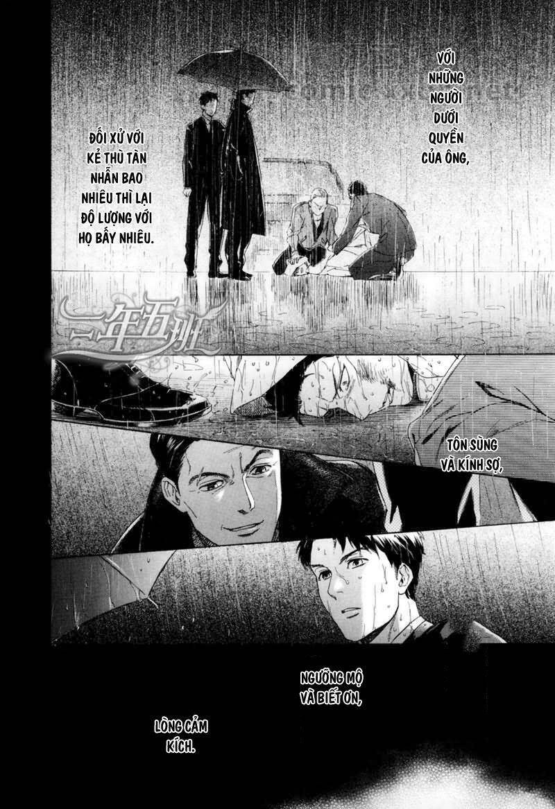 acid town chapter 18 16