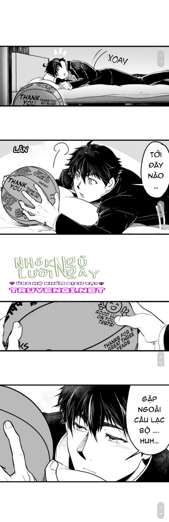 anti p.t chapter 1 14