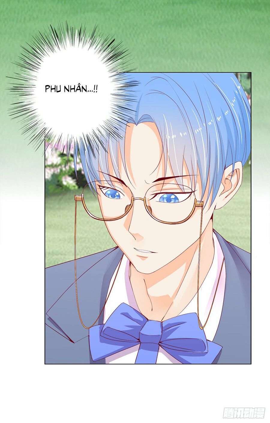 huynh khống công tước gả không được chapter 15.1 6
