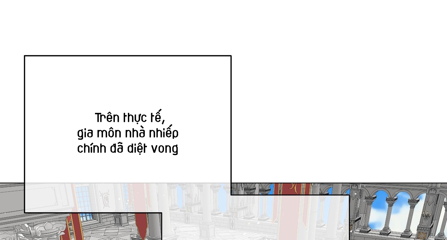 một ngày nọ, tôi được kẻ thù cầu hôn chapter 47 62