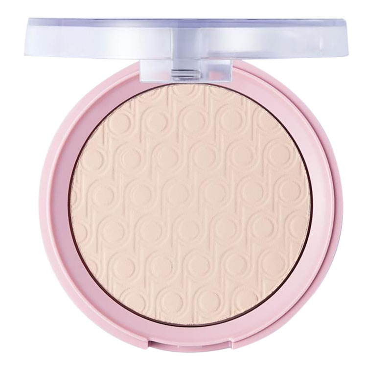 Phấn Phủ Pretty Pressed Powder (9g)