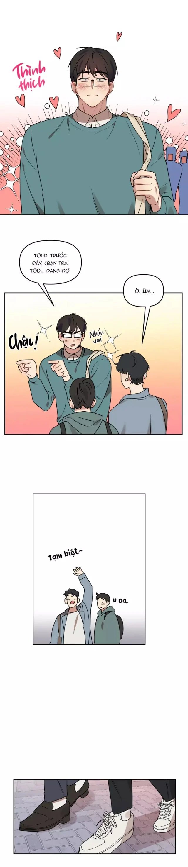 nói tôi nghe chapter 12.5 2