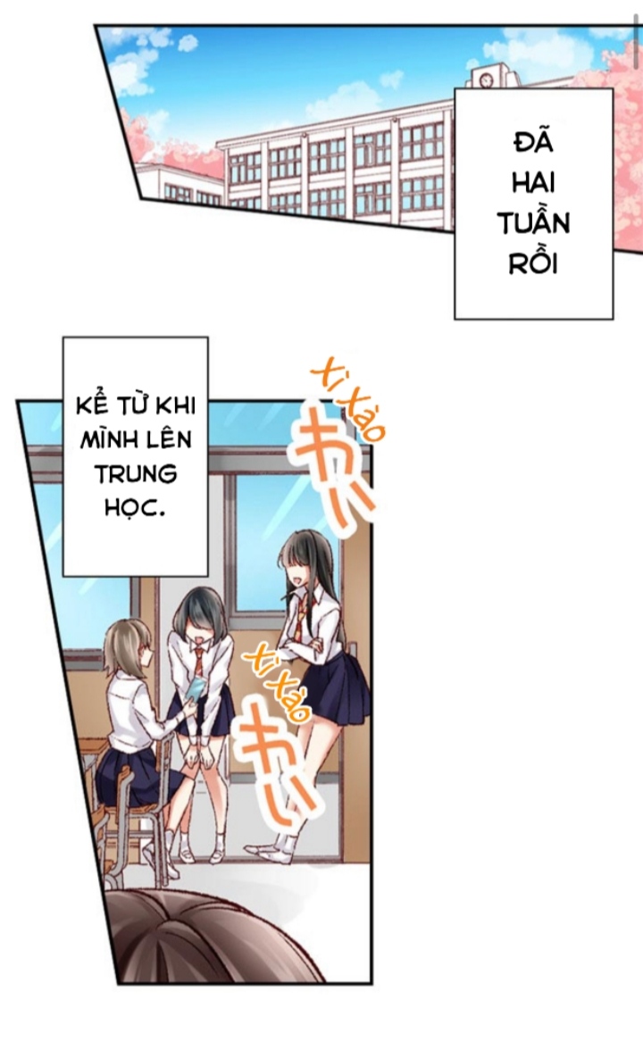 [16+] họ chắc chắn có mối quan hệ s.x chapter 1 2