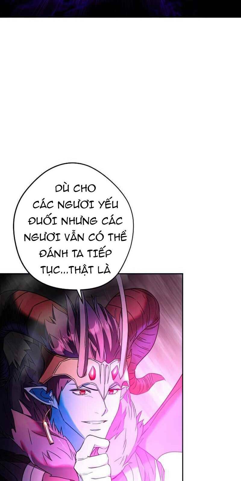 the live chapter 98 9