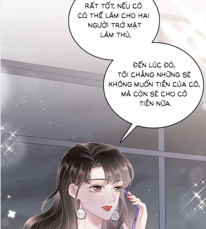 đại tiểu thư có thể có bụng dạ gì xấu chứ! (full) chapter 167 61