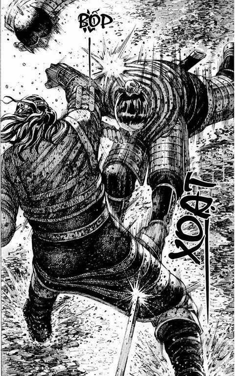 Hoả Phụng Liêu Nguyên chapter 240.2 42