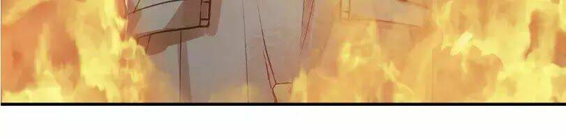 chồng trước 18 tuổi chapter 11 10