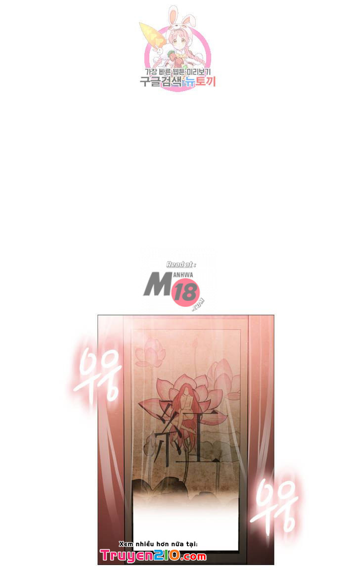 mở khóa tim em chapter 79 1