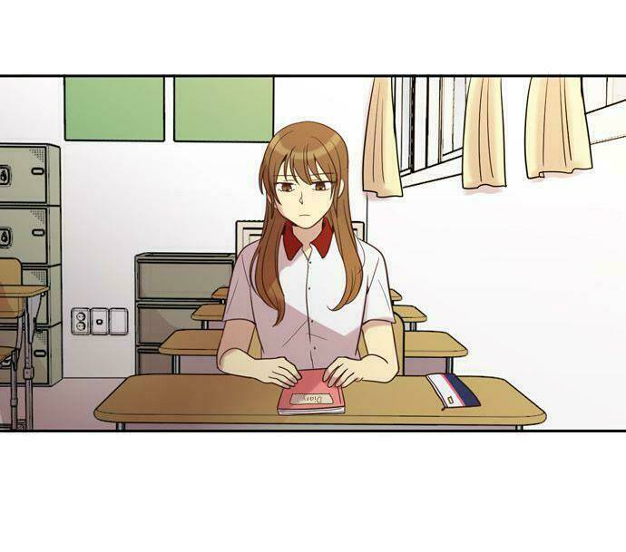 the devil who can't fly chapter 38.1 59