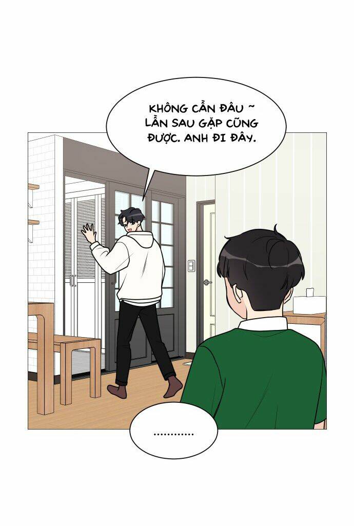 thiếu nữ 1m8 chapter 31 9