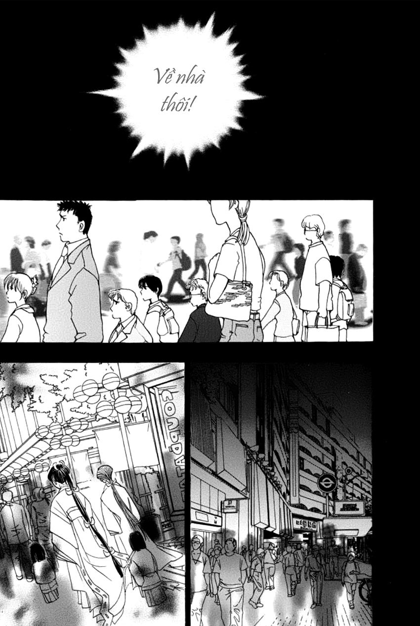 new pet shop of horror chapter 6 38