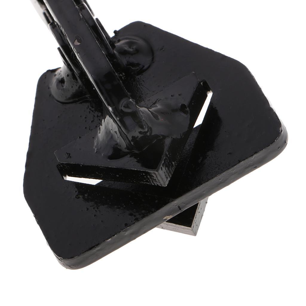 Metal Pliers 45Degree Angle Right Angle Cutter Pliers