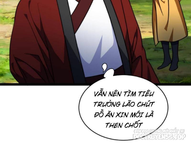 huyền huyễn: ta bắt đầu vô địch từ bại gia chapter 170 4