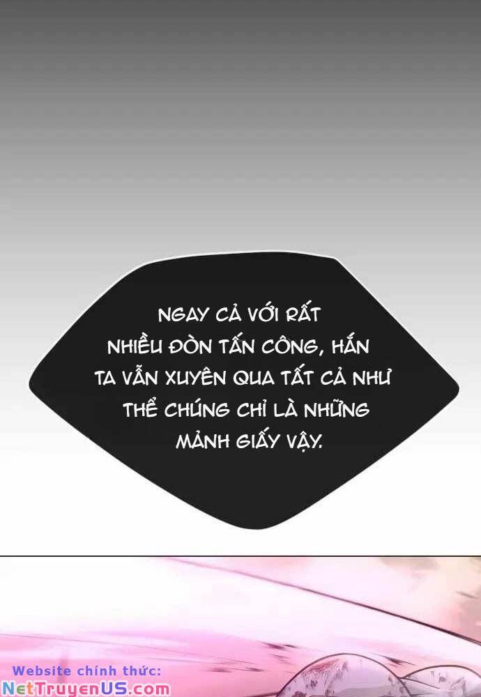 kĩ nguyên của anh hùng chapter 144 69