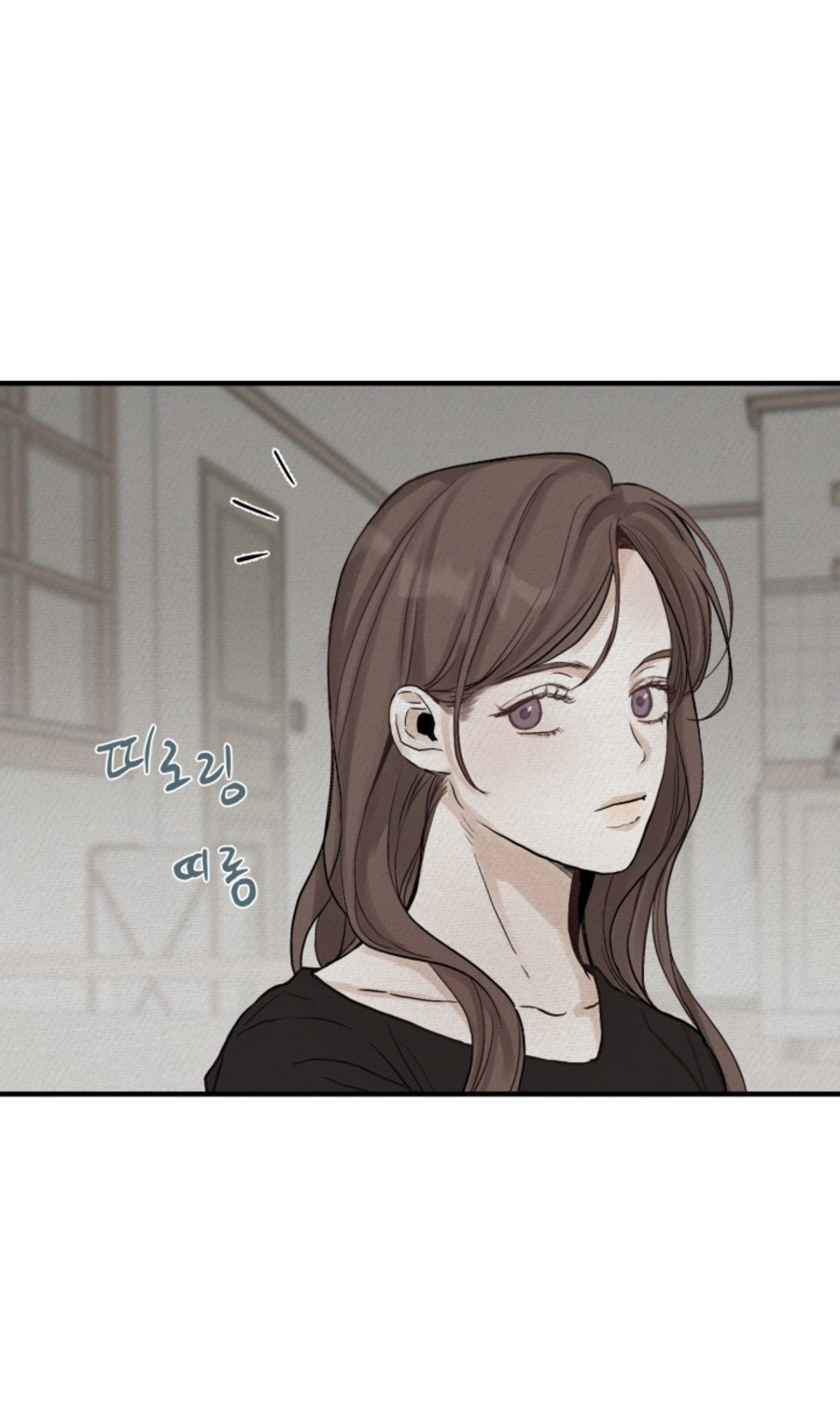 những người đàn ông đã lên giường tôi chapter 21 32