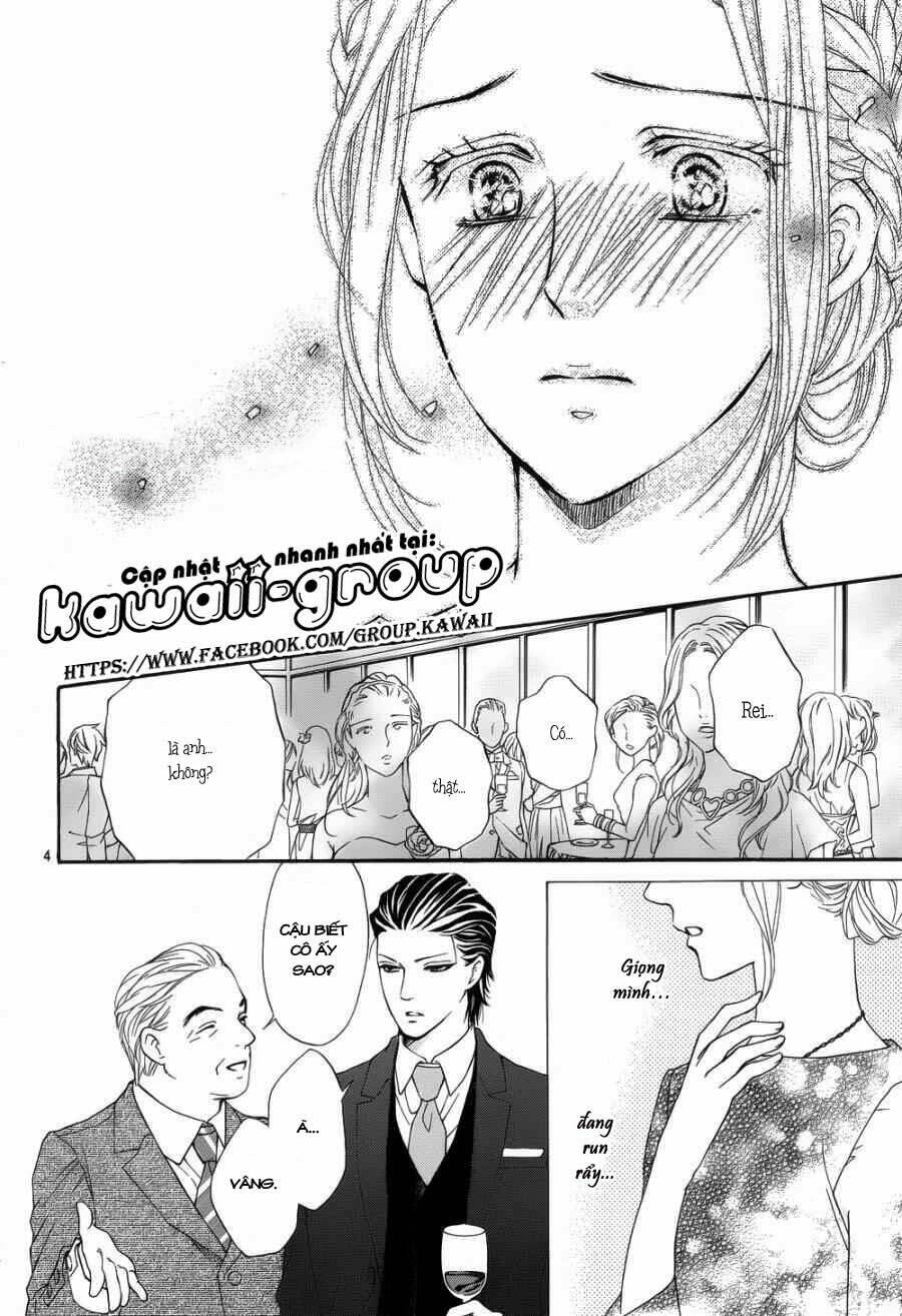 sumika sumire chapter 27 8