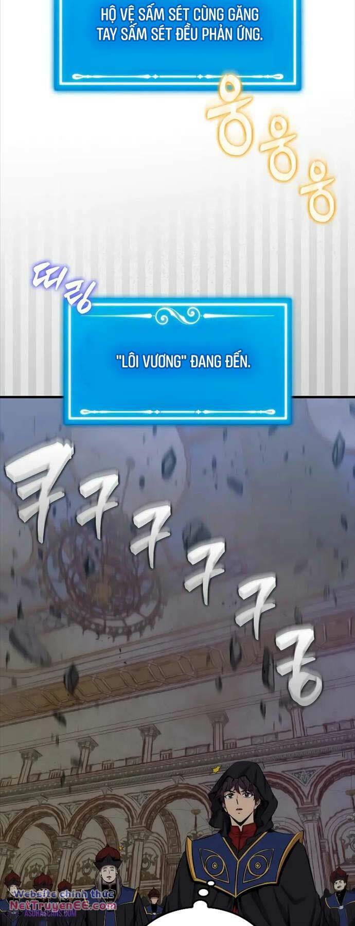 ngủ để thăng cấp chapter 103 53