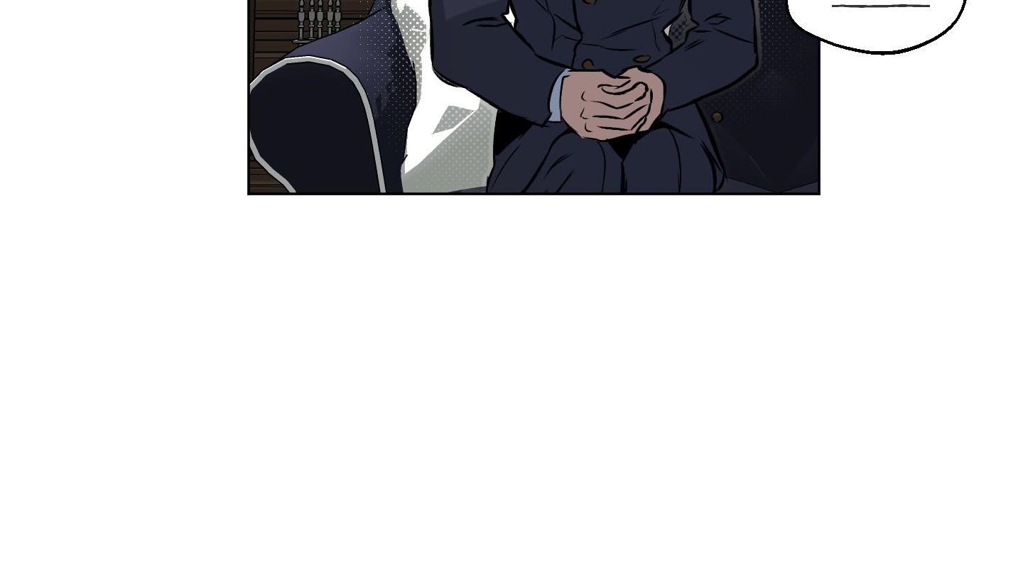 định rõ mối quan hệ chapter 37 75