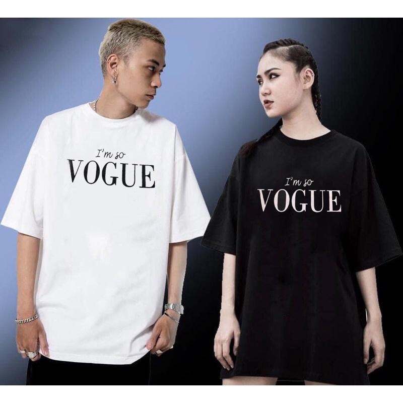 Áo Thun Unisex Siêu Đẹp_Chất Thun Cotton Hàng Xuất Dày Dặn Mềm Mịn dáng Rộng Nam Nữ Đều Mang Được