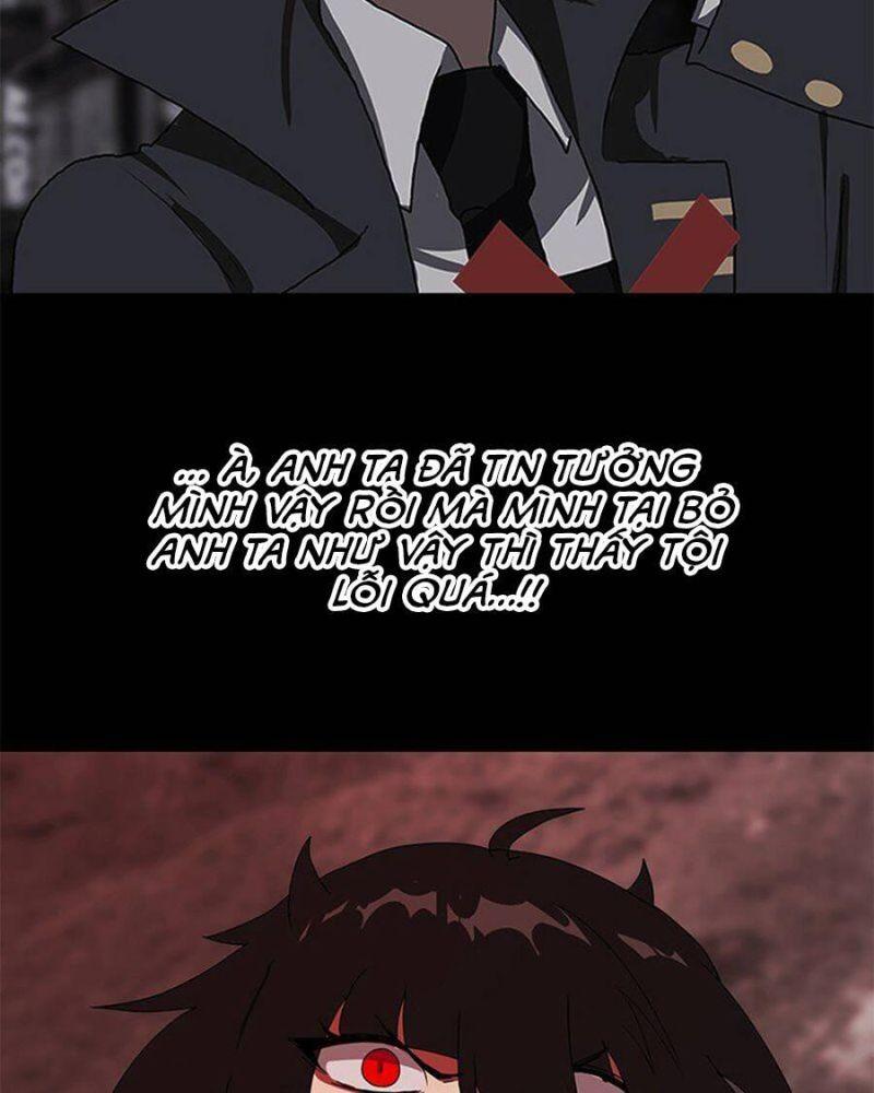 tử thần chapter 19 40