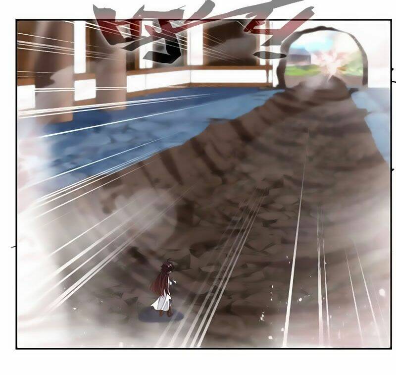 cửu dương thần vương chapter 55 21