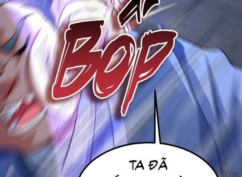 manh hổ trọng sinh : tướng quân đại nhân muốn ôm ôm chapter 26 48