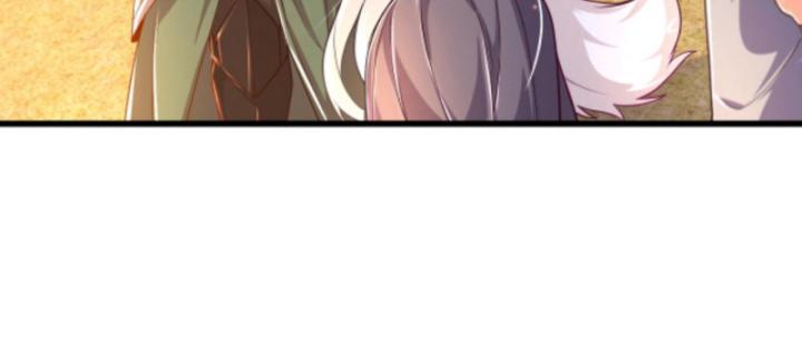 người chơi và nhân vật chính đều muốn làm hại ta chapter 31 44