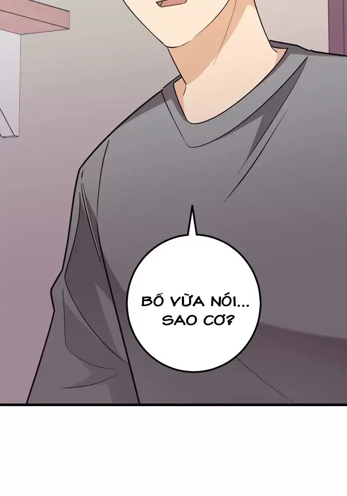 anh bạn của tôi đang phát sáng kìa ! chapter 48 90