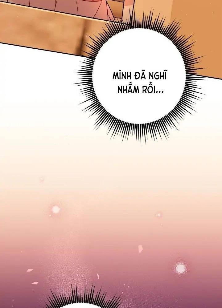 tại sao mẹ chồng tôi lại như thế này? chapter 18 62