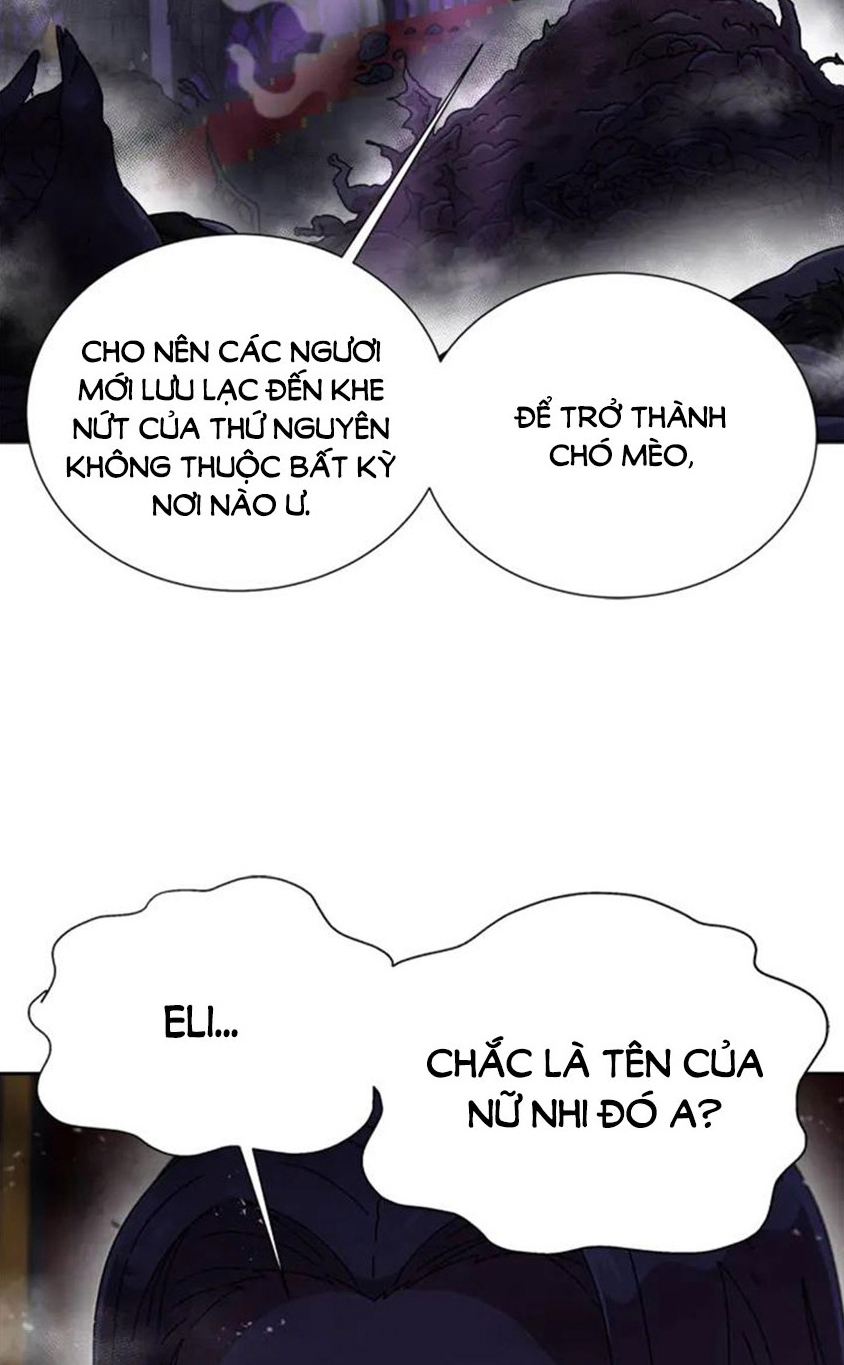 con gái bảo bối của ma vương chapter 76 33