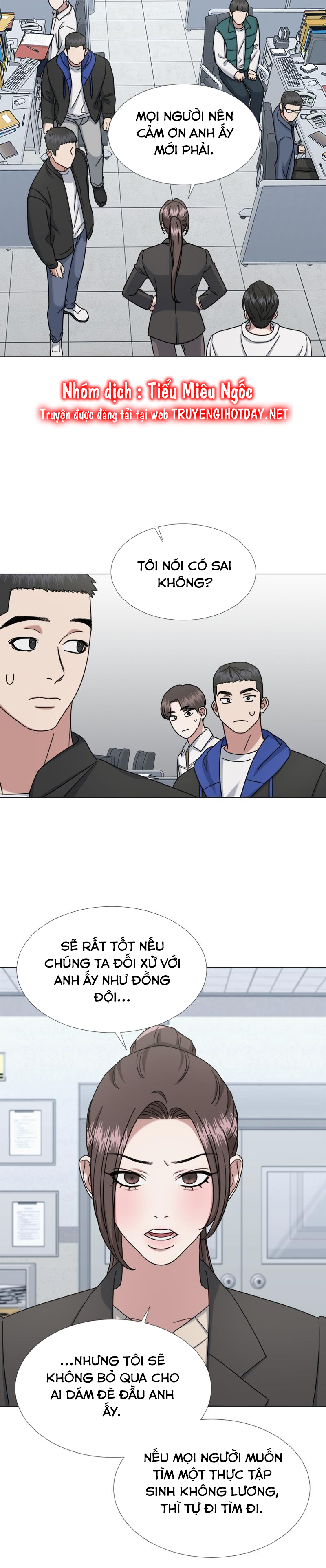 bí mật đằng sau người đàn ông ấy chapter 35 10