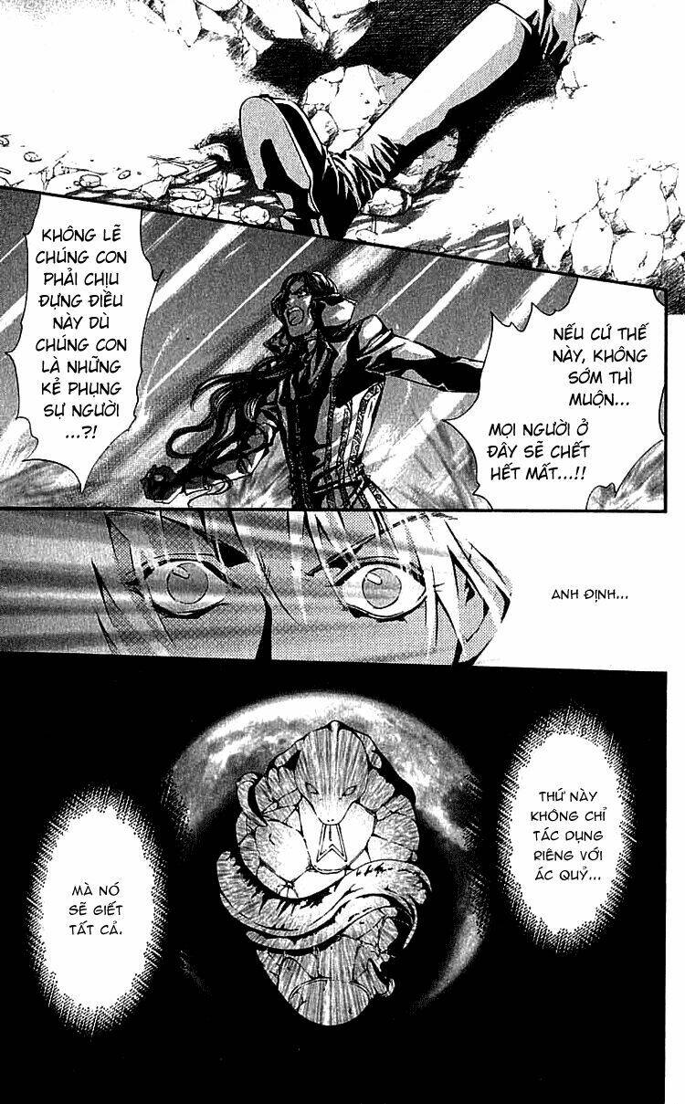 tình yêu loạn luân chapter 108 10