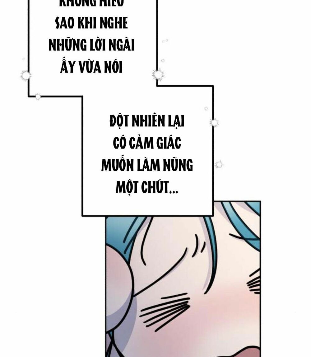 công nương mint bé nhỏ chapter 9 22