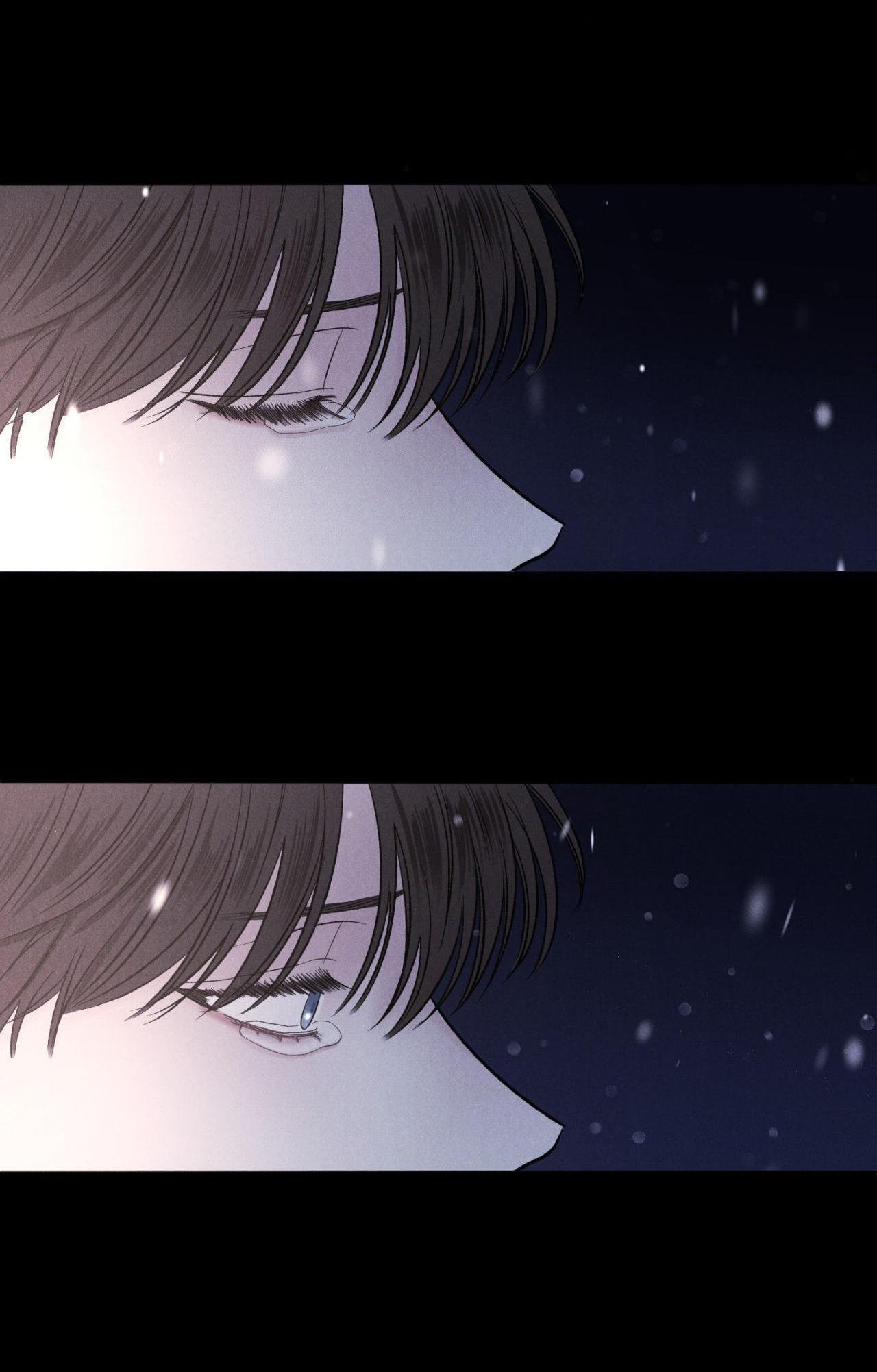 ân huệ chapter 1 64