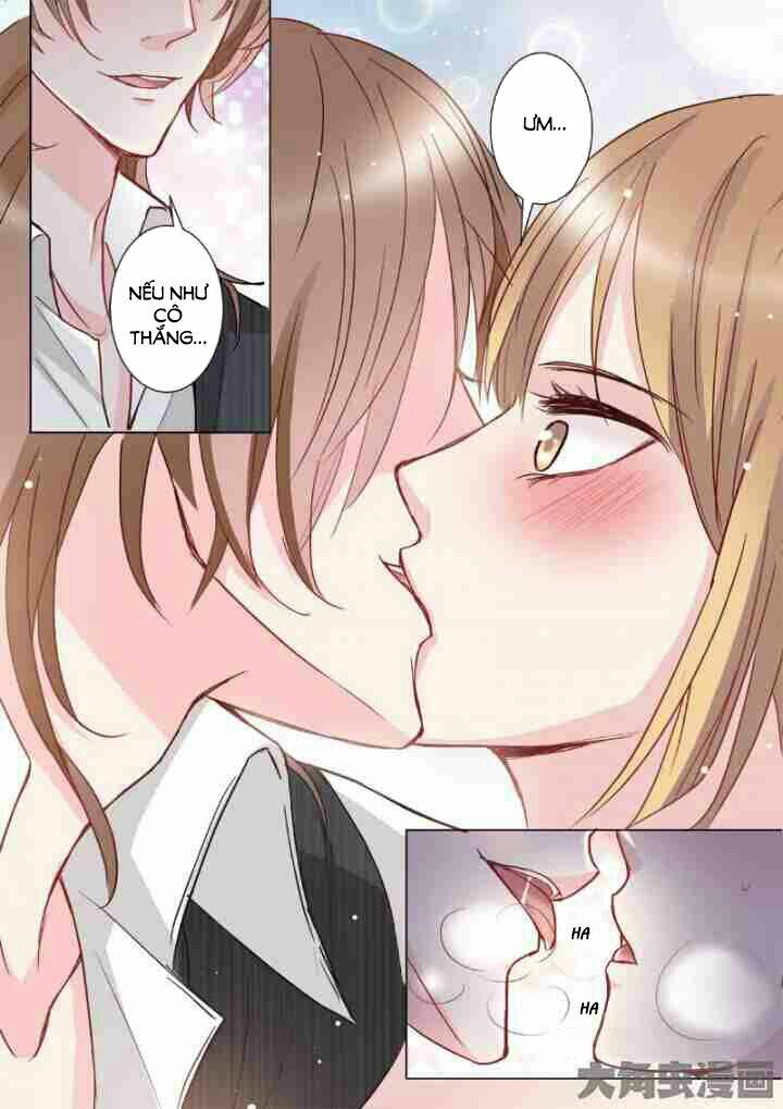 the stars are not luminous body chapter 15 8