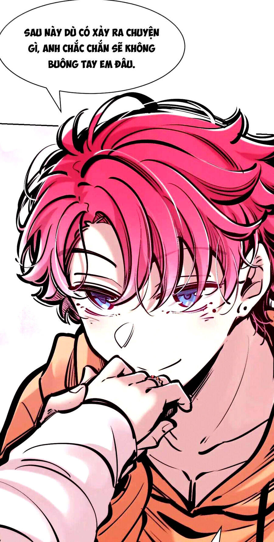 oan gia chung nhà ! chapter 126 51