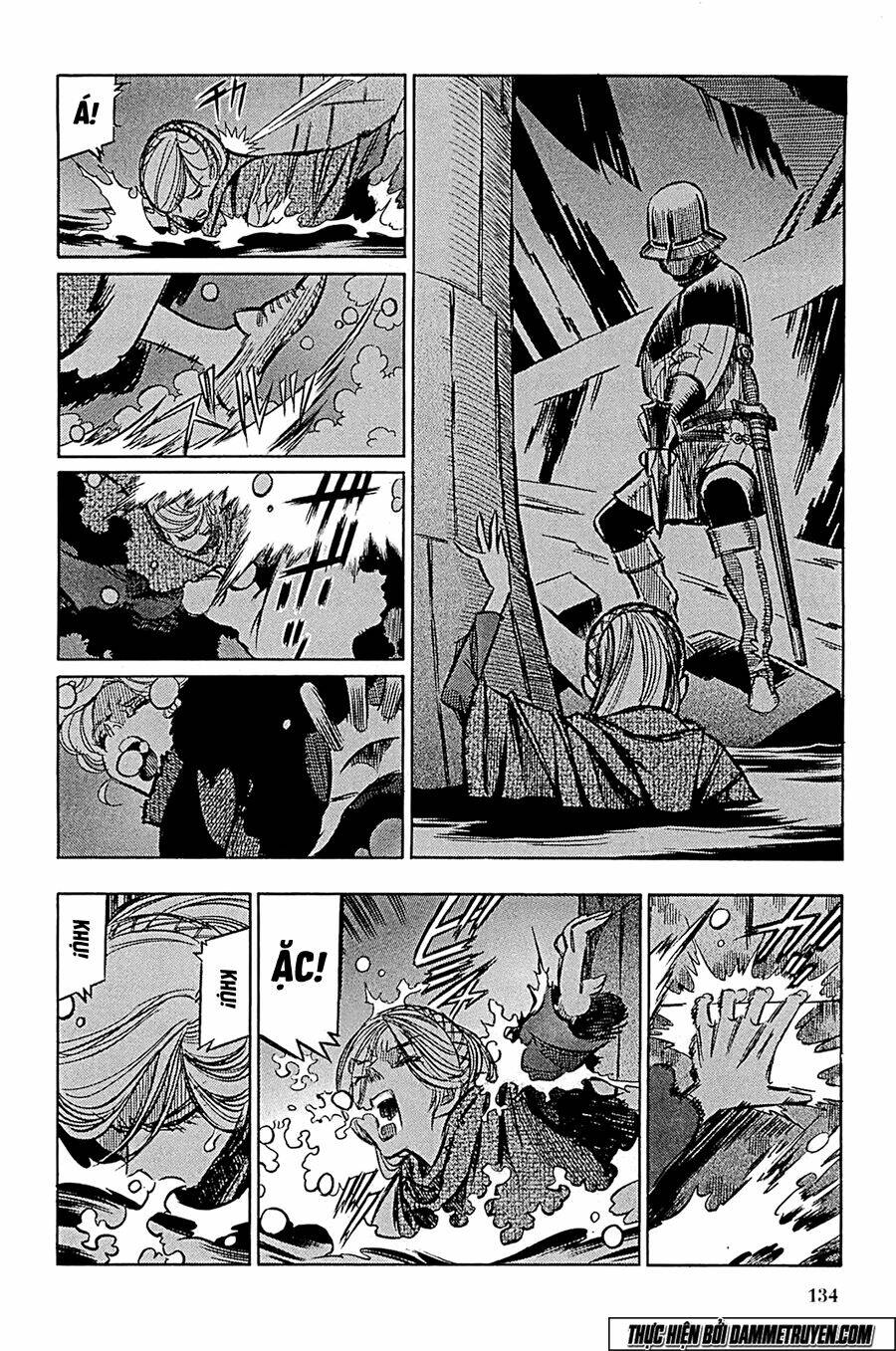 wolfsmund chapter 6.2 11